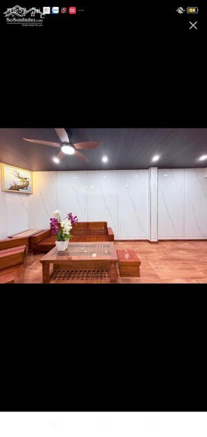 Kiệt tác 2 tầng kiệt oto đường Điện Biên Phủ, TT THANH KHÊ, giá sập hầm chỉ nhỉnh 3 tỷ.