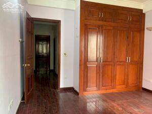 Cho Thuê Nhà Phú Thượng( Phú Xá ), Tây Hồ: 50m2 x 4T, 15 tr/th, Full Đồ, Ô Tô Tránh, Ở, VP