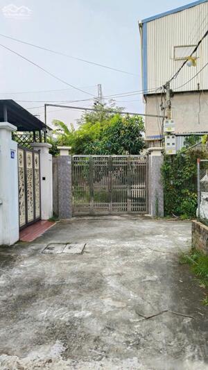 HÀNG HIẾM 67m2 tại Vĩnh Khê, An Đồng ngõ vào tận cửa giá hơn 2 tỷ. Lh 0979087664