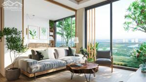 Duy nhất căn 78m2 hướng Tây Bắc View Sông và Công Viên Mùa Xuân giá chỉ 4,5 tỷ.