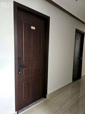 BÁN TÒA NHÀ CĂN HỘ DỊCH VỤ 41 PHÒNG – DÒNG TIỀN 8.5%/NĂM – 3 MẶT THOÁNG – GÒ VẤP