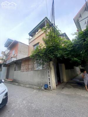 THẠCH BÀN,LONG BIÊN 17tỷ 90m MẶT TIỀN 7m LÔ GÓC,Ô TÔ ĐỖ CỬA,NGÕ THÔNG,KINH DOANH