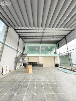 CHO THUÊ MẶT BẰNG KINH DOANH TRỤC CHÍNH KDC VĂN HÓA TÂY ĐÔ - CÁI RĂNG - CẦN THƠ