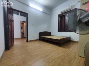CHO THUÊ CĂN HỘ TẬP THỂ 7.2 HA VĨNH PHÚC, BA ĐÌNH, NHÀ ĐẸP SẴN NỘI THẤT, GIA ĐÌNH, Ở NHÓM