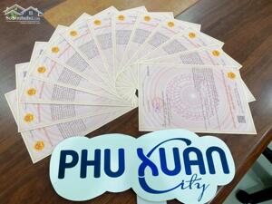 TRẢ TRƯỚC 4,1 TỶ CÓ NGAY BIỆT THỰ 4 TẦNG TRUNG TÂM THÀNH PHỐ