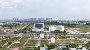 BÁN LÔ ĐẤT CỰC HIẾM MẶT ĐƯỜNG 36M TẠI KHU ĐẤT DỊCH VỤ AN THƯỢNG