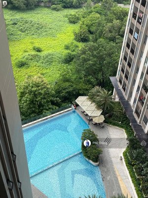 bán cc 1pn giá ưu đãi tại nguyễn văn tiết, lái thiêu, 1,2 tỷ, 40m2