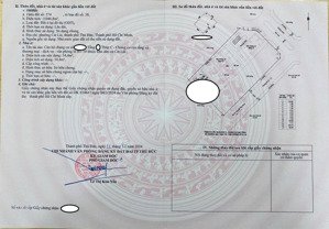 citi soho căn 2pn2wc nhà mới nội thất đồng bộ đẹp sổ sẵn giá 2t5