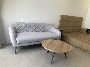 chủ nhà gửi bán căn studio, scenia bay nha trang, tầng 2x, view thoáng, vị trí dự án sát biển.