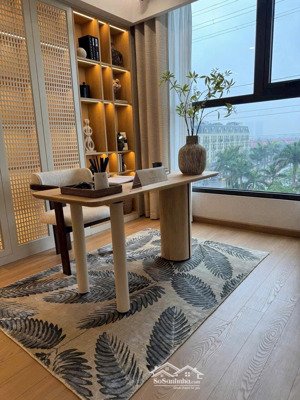 quỹ căn 3pn cuối cùng ký trực tiếp cđt, thanh toán tiến độ giảm 3%