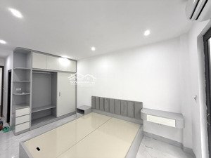 cc cần bán nhà 5t xây mới tại khu đô thị nam an khánh tp hà nội