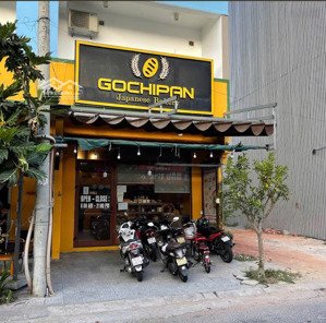 800 triệu sang tên căn nhà sổ riêng 1 lửng 1 lầu 110m2 gần chợ bờ ngựa cho thuê 18 triệu/tháng