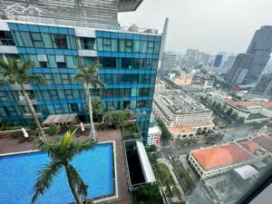  ĐỈNH CAO SANG TRỌNG – VIEW ĐỨC BÀ – TRÁI TIM QUẬN 1 – CĂN HỘ VINCOM 72 LÊ THÁNH TÔN Vincom Center, 72 Lê Thánh Tôn