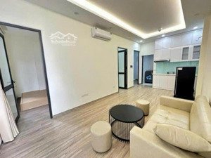 bán toà ccmn thái thịnh - thang máy dòng tiền ổn định 60tr/tháng - ngõ ô tô