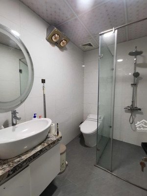 ơi mèng ơi! mp ở văn quán-mp chiến thắng-cạnh hồ văn quán - hè rộng - vị trí đẹp quá - kd siêu đỉnh