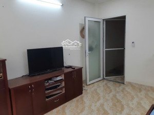 nhà mặt tiền đường khu quy hoạch dân cư an sương, phường đông hưng thuận, tp.hồ chí minh. dt 90m2