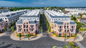 chính chủ bán shophouse 2 mặt tiền vincom royal park đông hà,vị trí kim cương trung tâm thành phố