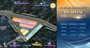 bán shophouse view đẹp tại nguyễn thị khắp, 4,9 tỷ, 68m2, 3pn, 4wc