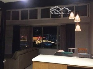 bán shophouse sarimi - mặt tiền công viên - đã có sổ hồng - 56 tỷ all in