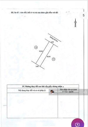 tđc sông tắc - vĩnh thái view sông giá 2ty9 (80m2)
