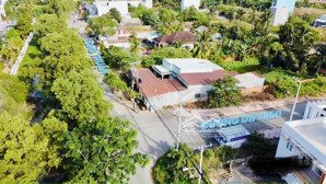 bán đất nền dự án giá cực chất tại đại phúc green stone, 3,1 tỷ, 55m2