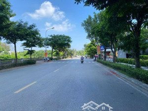 lô đất đẹp 86.5m2 đấu giá phúc lợi, long biên giá tốt 226tr/m2