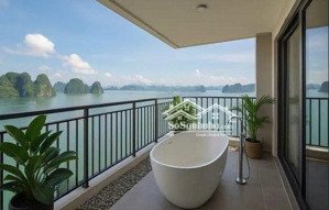 chính sách bom tấn sun centro town hạ long - vốn chỉ từ 1,5 tỷ/căn 2 ngủ - đẳng cấp nghỉ dưỡng