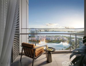 bán căn hộ dự án skym giá chỉ từ 1.7 tỉ 100% view biển