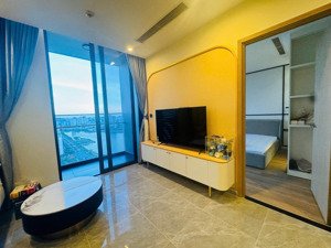 bán cc icon40 hạ long, 3,3 tỷ, 61m2, 2pn, 2wc