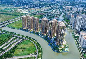 bán căn hộ chung cư 2pn, 2wc, 80m2 tại an phú, quận 2, tp.hcm, giá cực chất 8 tỷ