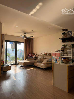 bán căn 2pn-71m2 sky park tôn thất thuyết cầu giấy, giá 7.85 tỷ full nội thất mới. lh: 