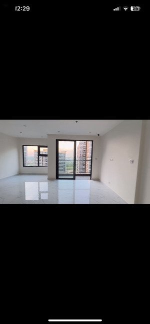 bán căn hộ chung cư 3,5 tỷ, 70m2 tại the beverly solari, long bình, quận 9, hcm - hot! uy tín