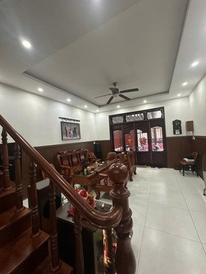 bán nhà 3 tầng kiệt ôtô đường nguyễn thành hãn - hoà thuận tây - hải châu.