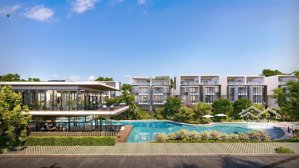 dự án mt song hành - đa dạng diện tích 5x15m, 6x15m, 6x21.5m, 7x16.7m, 7x23m giá từ 18,5 tỷ