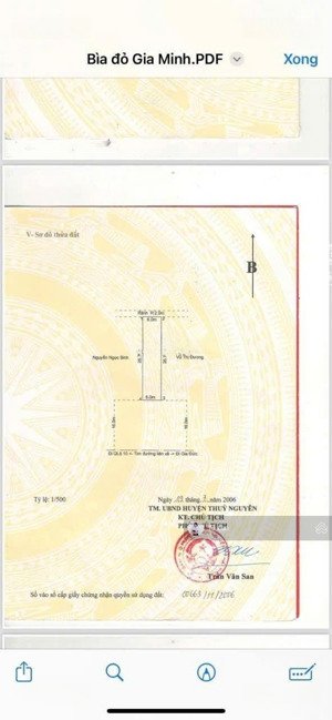 siêu phẩm mặt đường đôi gia minh- vitri kinh doanh buôn bán ok các mặt hàng