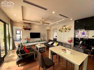 Chính chủ bán căn góc 3PN Imperia Garden, SHLD, giá thương lượng