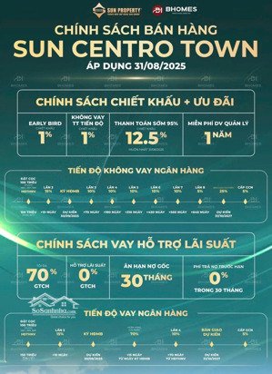 bán căn hộ mặt biển hạ long đối diện bãi tắm du lịch