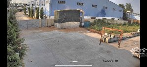 bán gấp xưởng lớn đồng nai 13.350m2 dt 767 - vĩnh cửu - đồng nai phù hợp mở rộng sản xuất/kho bãi