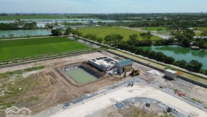 tôi chính chủ có lô đất xưởng hồng dương 1000m2 cần bán, 