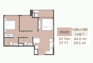 masteri trinity square căn 2pn 2vs full đồ nhập đức.giá tiến độ chỉ 3,6 tỷ.lh e tùng vin