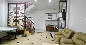 siêu phẩm phố lê trọng tấn - hà đông nhà đẹp ở ngay 5 tầng x 32m2 hàng xóm aeon mall nhỉnh 5 tỷ