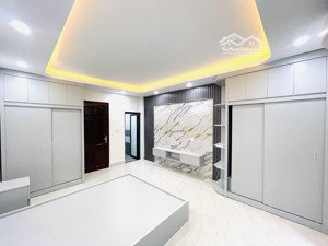 bán nhà mới xây 50m2 - giá 6. x tỷ - full nội thất tại hà trì, hà đông