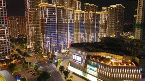 kẹt tiền mở rộng kinh doanh cần bán gấp shophouse ở vinhomes grand park, giá 20 tỷ bán 11,3 tỷ