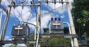 bán xưởng ngoài kcn tại tân uyên bình dương