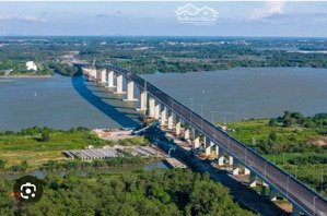 private broker nhơn trạch đồng nai, người bạn đường đáng tin cậy trên hành trình đầu tư!