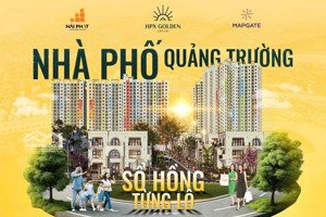 cơ hội vàng cho nhà đầu tư: tại trung tâm tp lào cai chỉ từ 20 tr/m