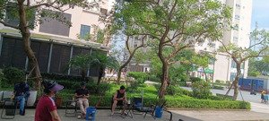 bán nhanh căn kiot 182m2, 2 tầng mipec kiến hưng, hà đông giá rẻ nhất thị trường. lh 