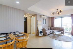 cho thuê cc masteri thảo điền, 25 triệu có nt, 92.34m2, 3pn, 2wc, siêu hot! lh: 