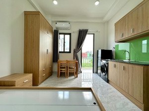 cho thuê cc mini 25m2, 1pn, 1wc, 6,8 triệu tại đường 1, thạnh mỹ lợi, q2, hcm