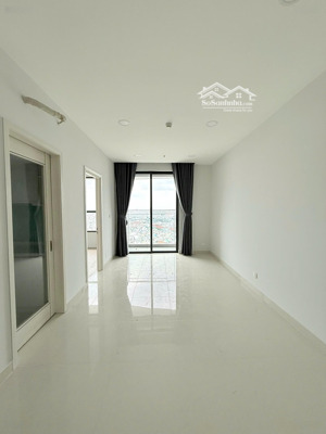 diện tích/giá thuê! 50m2, 1pn - 10 triệu (bao phí quản lý)
